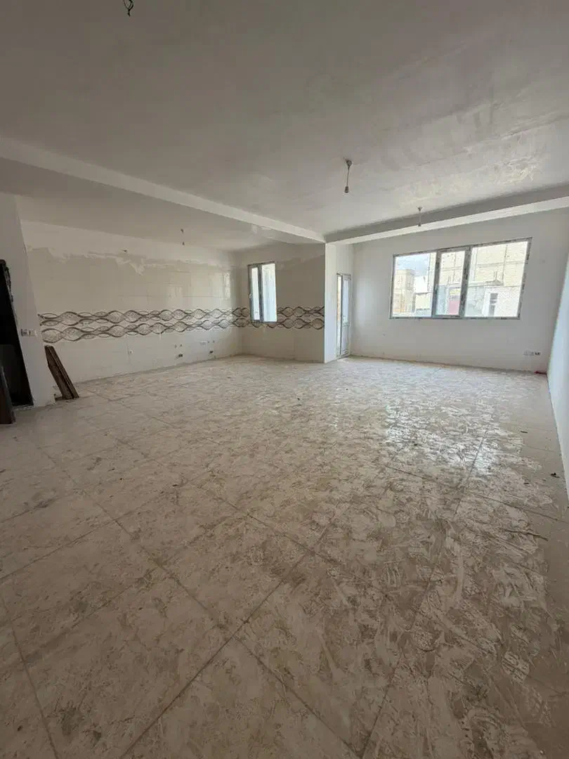 فروش واحد 138متری /سه خواب /کوچه های بهشت|فروش آپارتمان|دورود, |دیوار