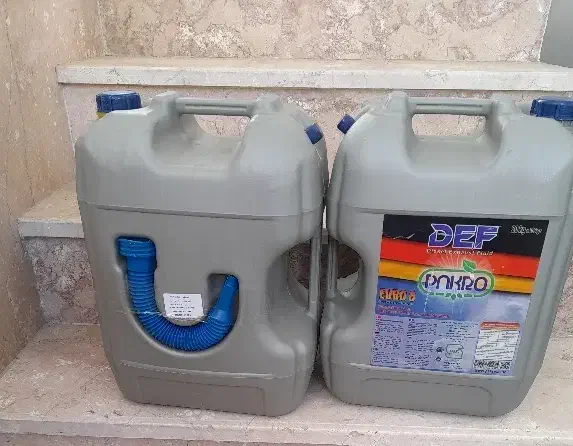 گالون‌۲۰لیتری|لوازم نظافت|ارومیه, |دیوار