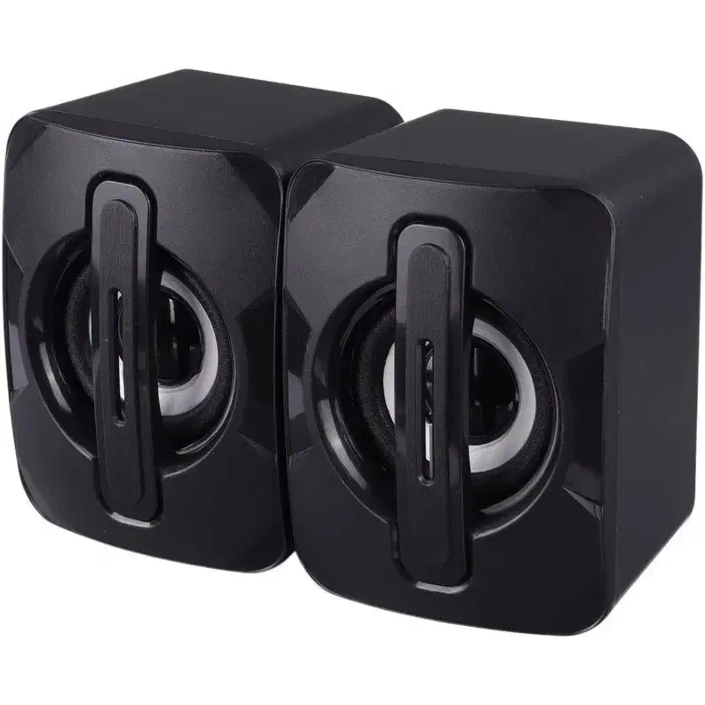 اسپیکر دو تیکه|قطعات و لوازم جانبی رایانه|تهران, میدان ولیعصر|دیوار