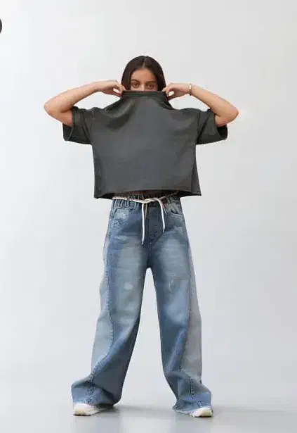 شلوار شافل بگ|لباس|تهران, شکوفه (عبدل آباد)|دیوار