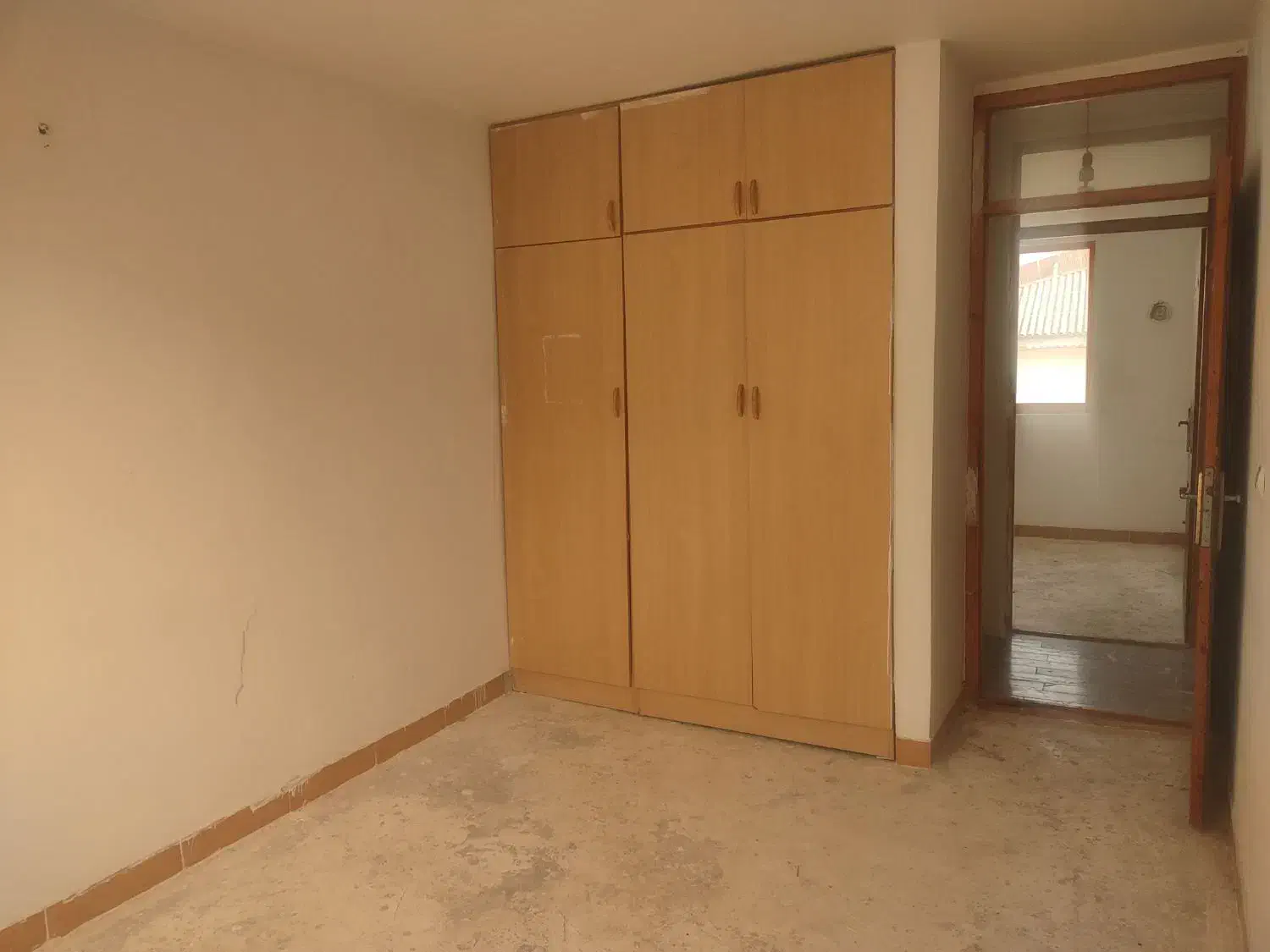 فروش واحد ویلایی ۸۰مترب سند تک برگ|فروش خانه و ویلا|رشت, سیا اسطلخ|دیوار