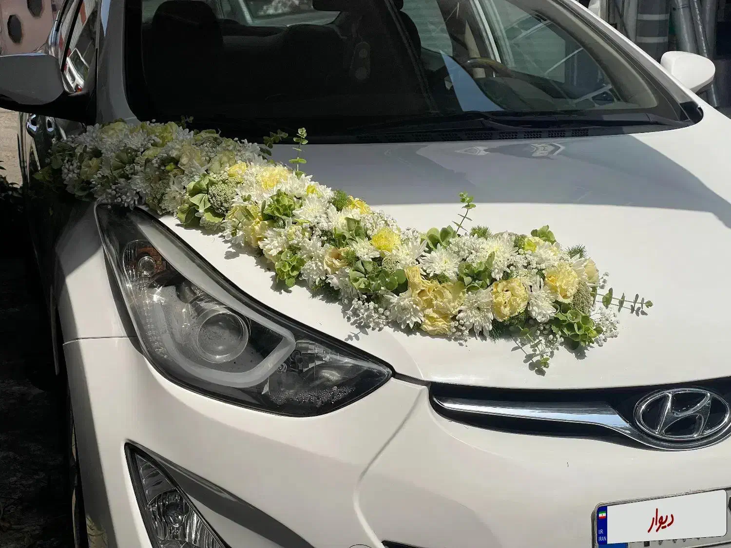 اجاره ماشین|خودرو اجارهای|لاهیجان, گلستان|دیوار