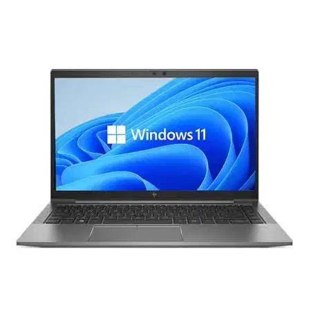 HP zbook firefly g7 i7 10|رایانه همراه|سبزوار, کوی بهار|دیوار