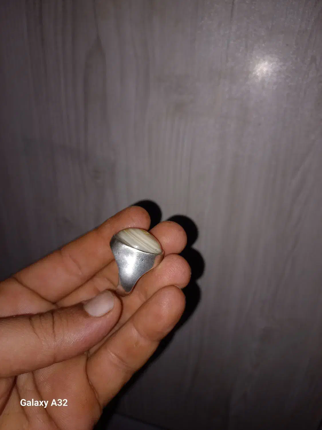 انگوشترسلیمانی|جواهرات|بندر ماهشهر, |دیوار