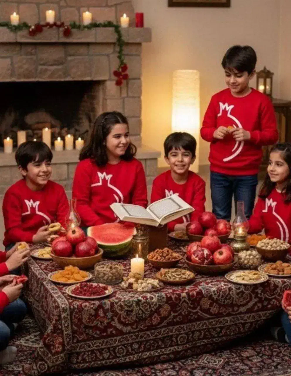 پوشاک زنانه و بدلیجات از روبیکا|بدلیجات|الوند, |دیوار