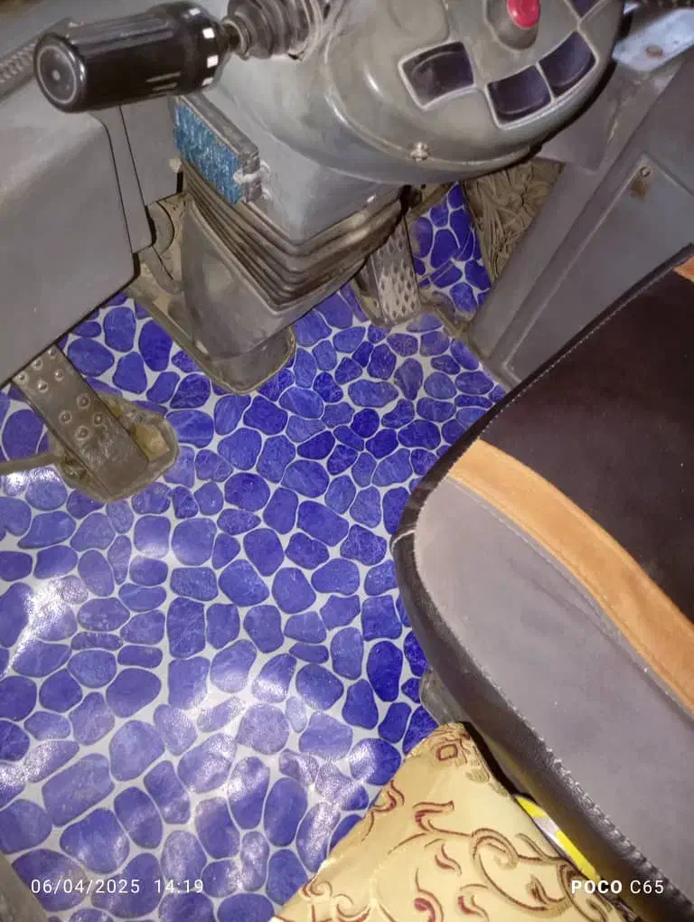 لودر ولوو zl30 هپکو|خودرو سنگین|سراوان, |دیوار