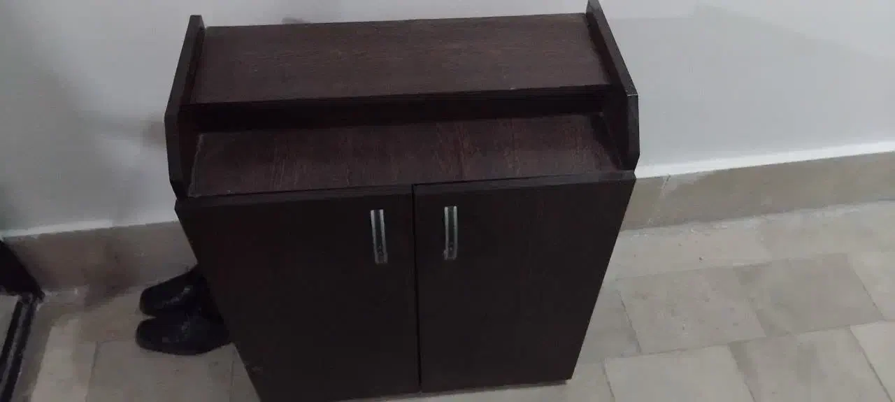 عنوان حراج فوق العاده لوازم خانگی|مبلمان خانگی و میز عسلی|بیرجند, |دیوار