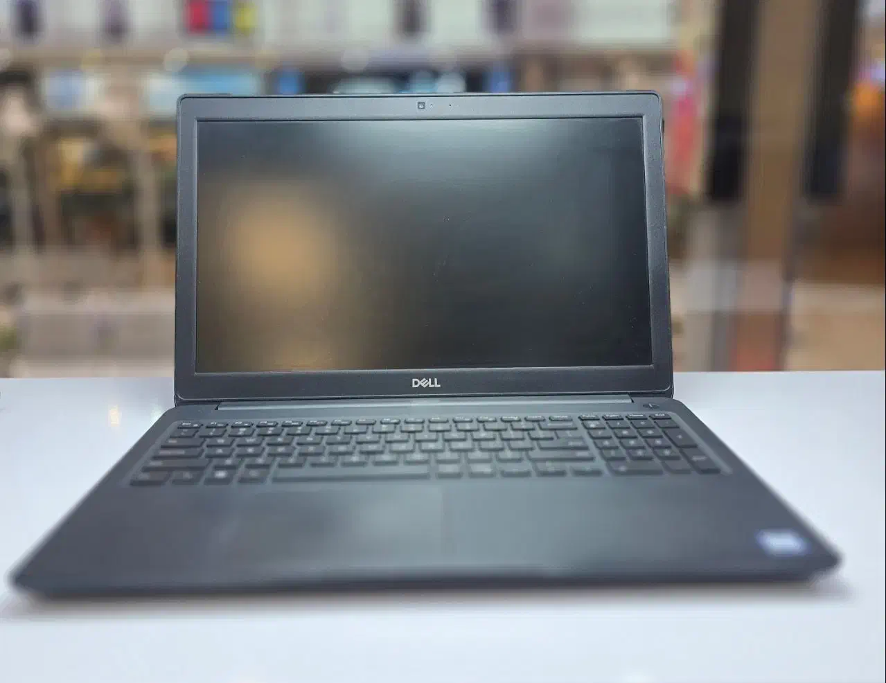 لب تاب اقساطی برجی ۶ ماهه ۵/۷۰۰ و انواع لب تاب|رایانه همراه|اصفهان, باغ زرشک|دیوار