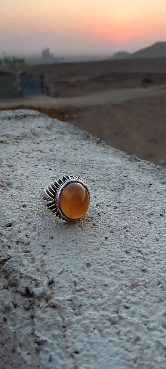 انگشتر|جواهرات|هشتگرد, هیو|دیوار