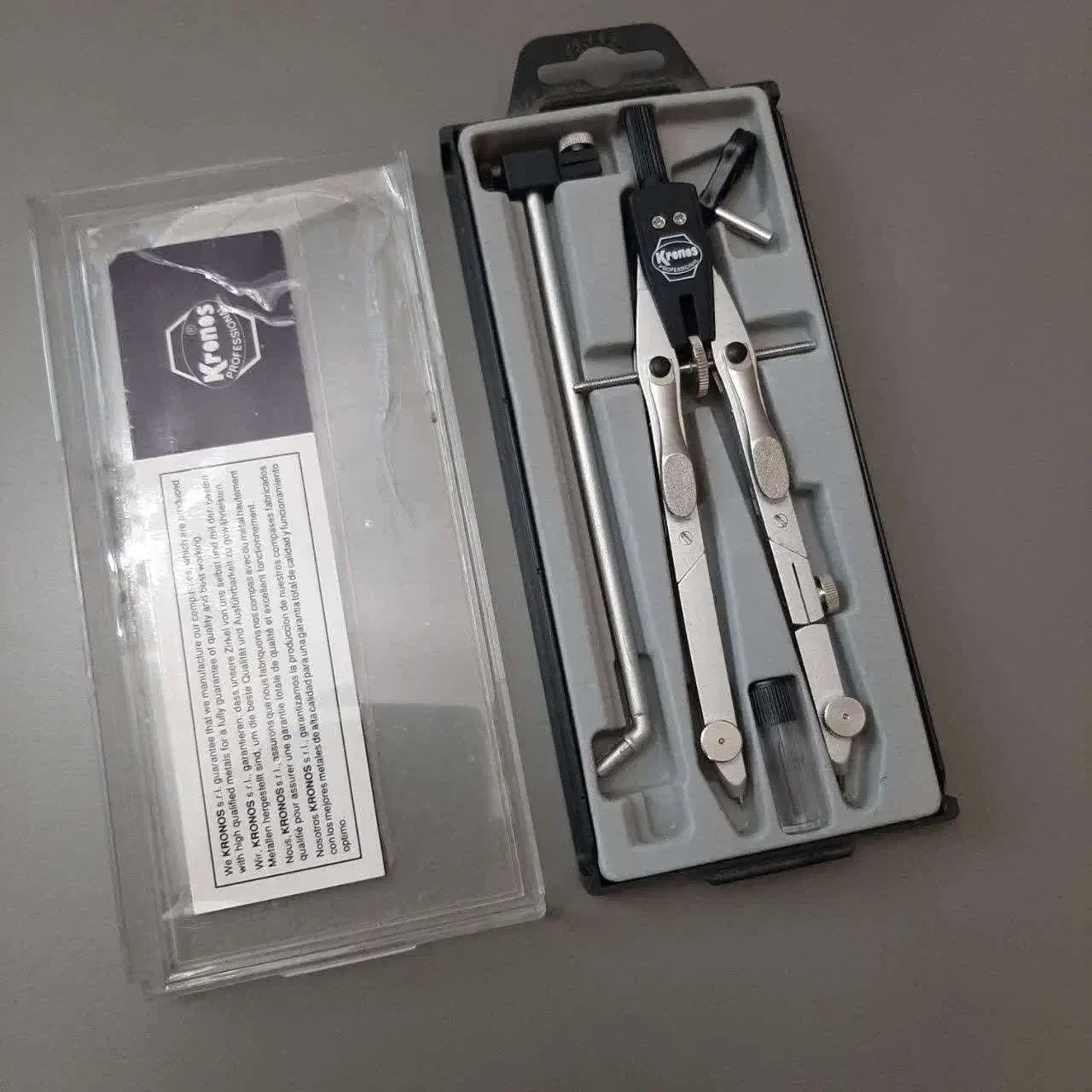 پرگار مهندسی فلزی ساخت اسپانیا|لوازم التحریر|ساری, |دیوار