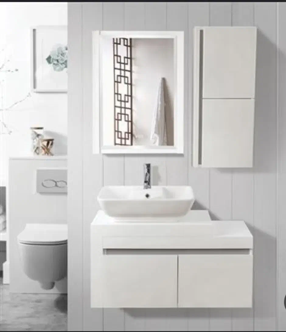 نصب و تعمیرات|خدمات پیشه و مهارت|پرند, فاز ۴|دیوار