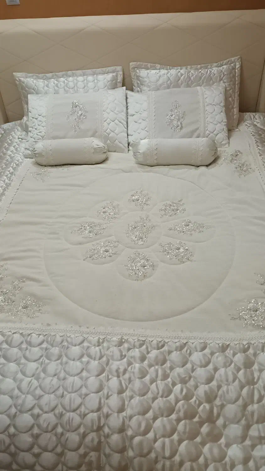 روتختی|سرویس روتختی|مشهد, تربیت (صدف)|دیوار