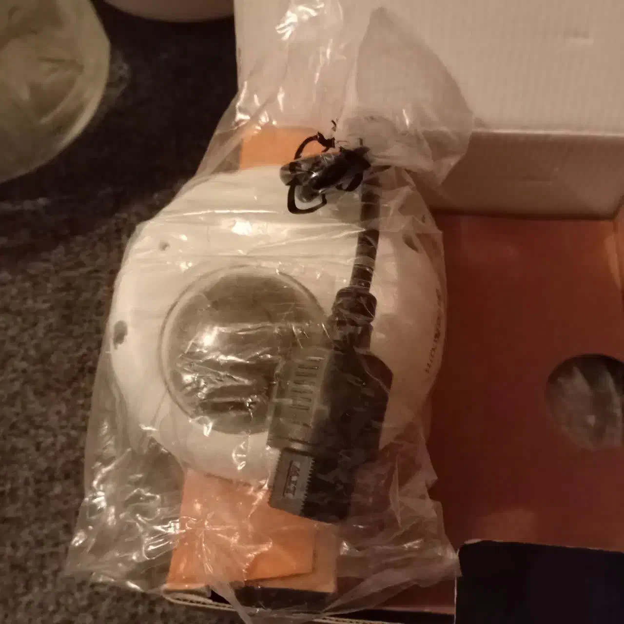 دوربین مدار بسته|دوربین مداربسته|گرگان, |دیوار