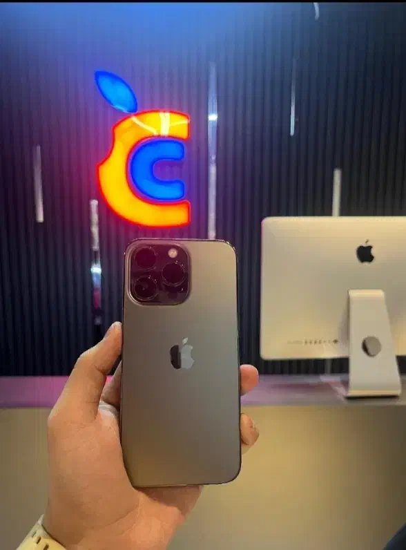 iPhone 12promax (اقساط)|موبایل|تهران, گیشا|دیوار