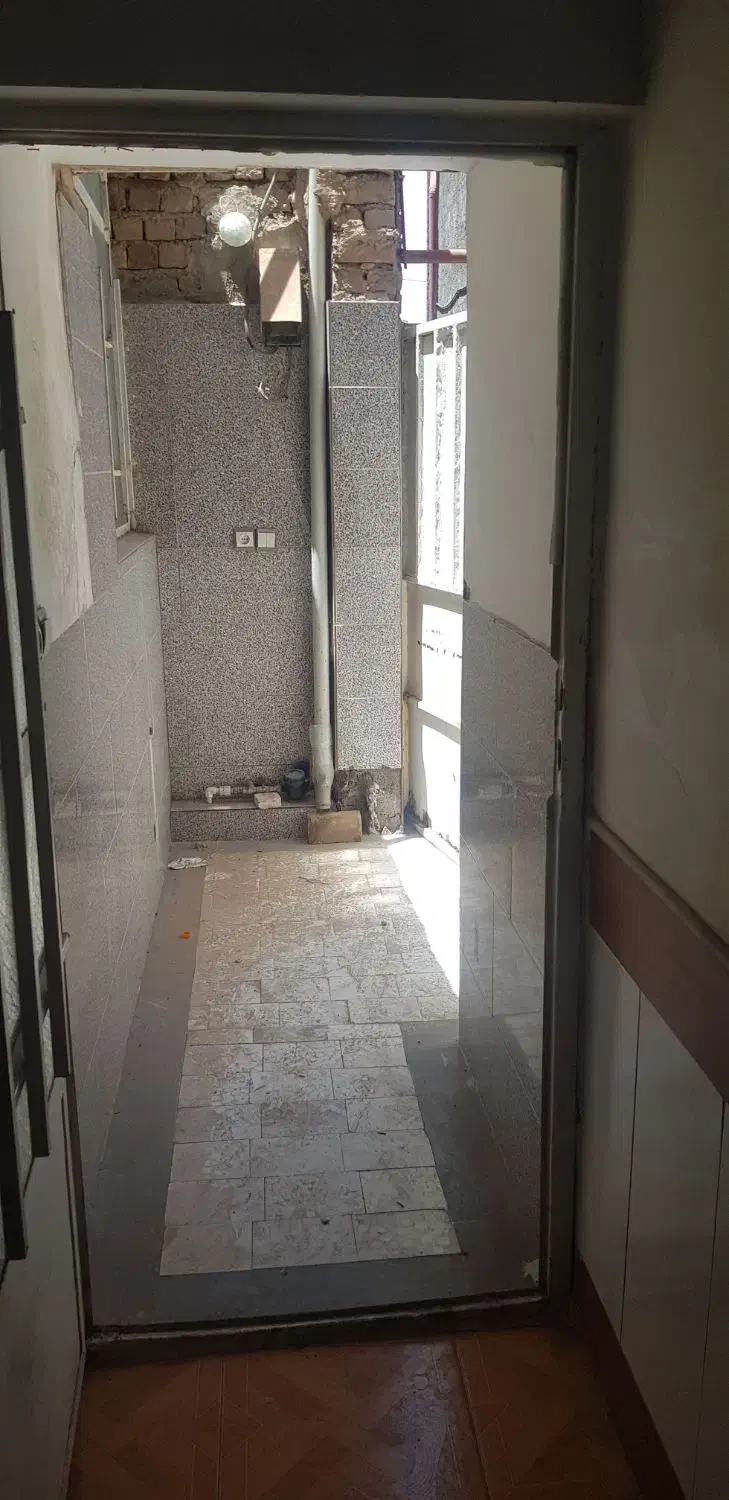 منزل پشت قواره سند ششدانگ تکبرگ و عدم خلاف|فروش خانه و ویلا|قم, ولیعصر|دیوار
