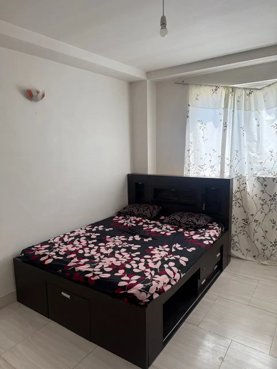 اجاره سوئیت آپارتمان روزانه|اجارهٔ کوتاهمدت آپارتمان و سوئیت|بجنورد, |دیوار