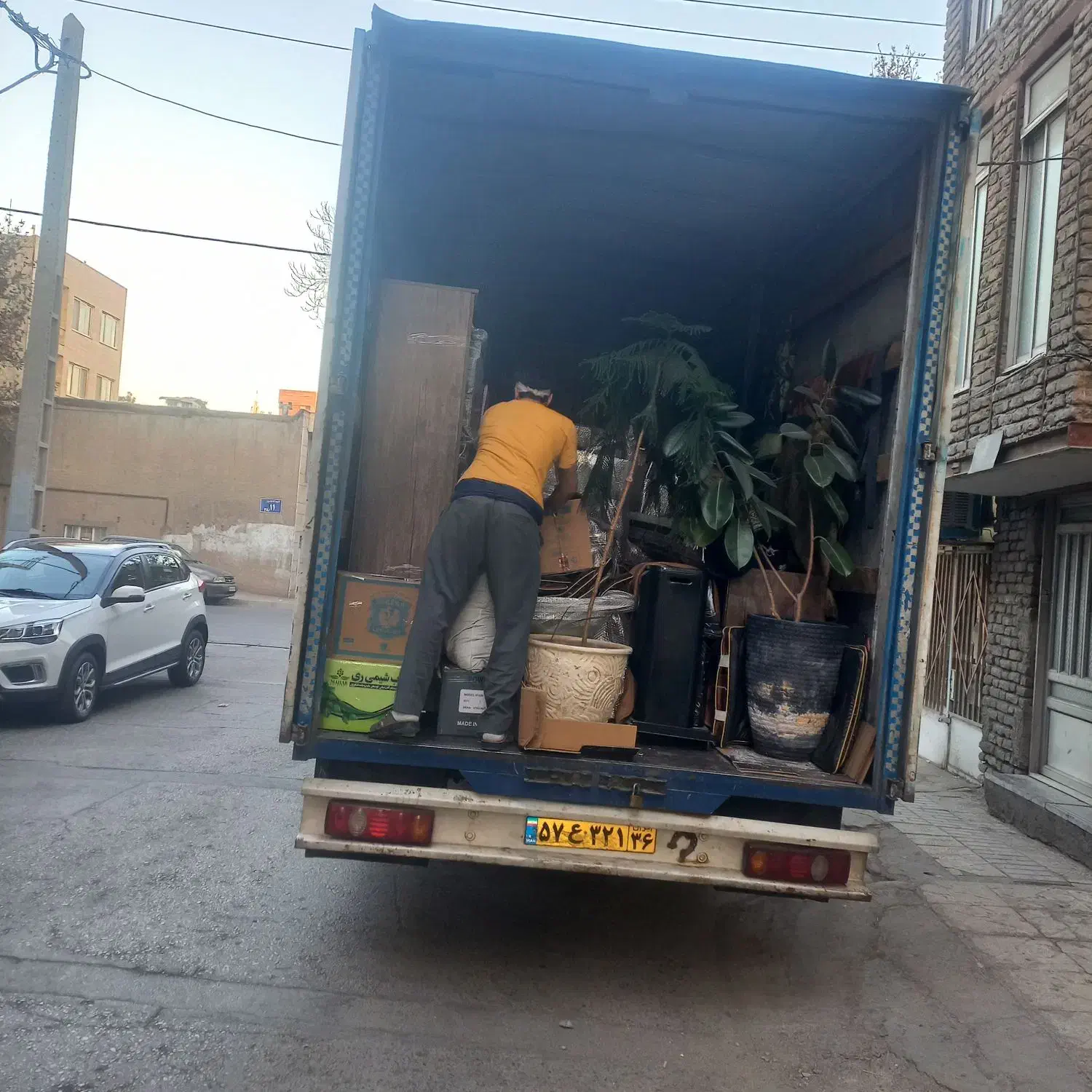 زرین بارشهروشهرستان تهران شمال زابل زاهدان کیش|خدمات حمل و نقل|مشهد, الهیه|دیوار