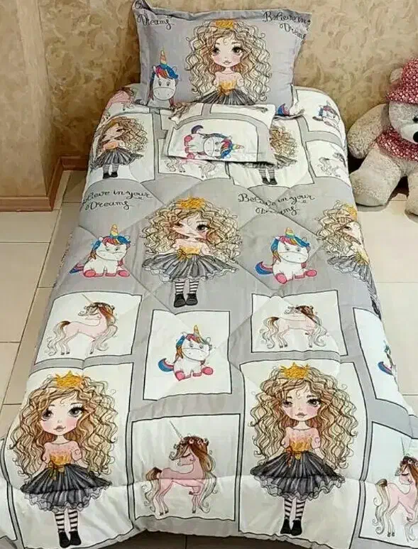 روتختی تک نفره|سرویس روتختی|اهواز, پادادشهر|دیوار