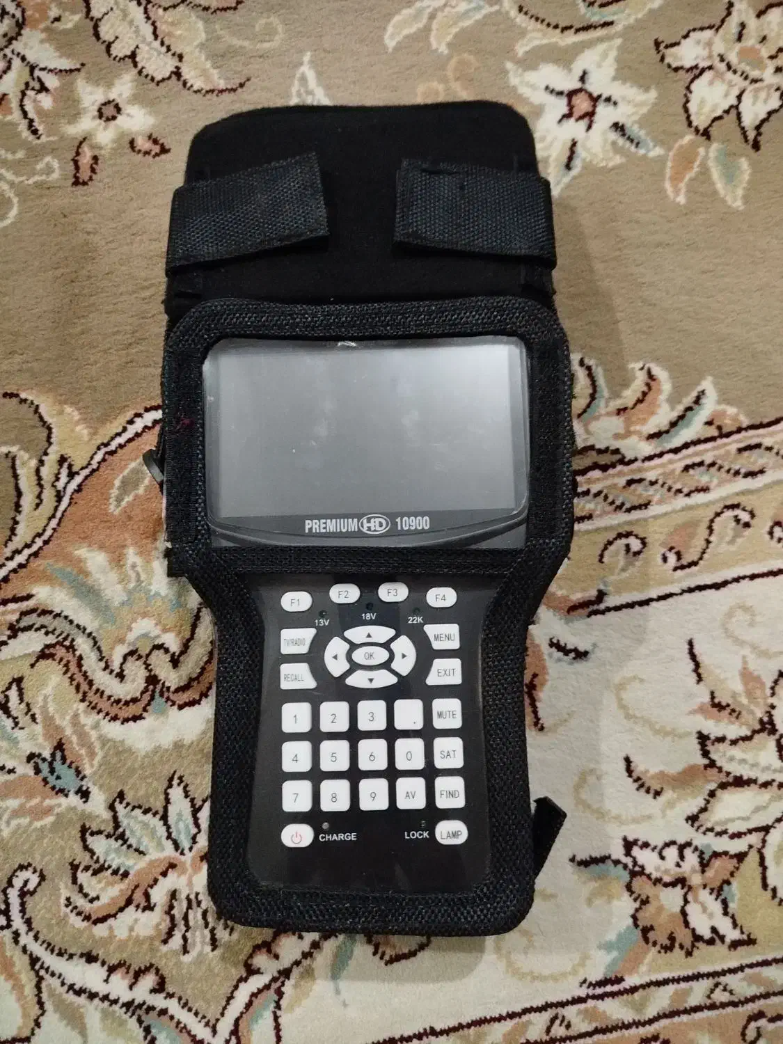 خدمات نصب و فروش گیرنده فول اچ‌دی نصب و تنظیم آنتن|صوتی و تصویری|کرج, فاز ۲ مهرشهر|دیوار