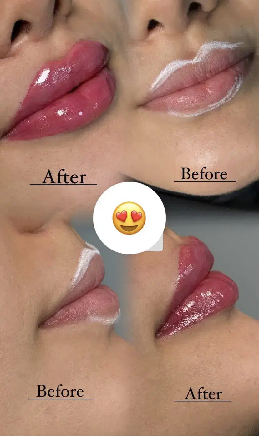 خدمات زیبایی با قیمت استثنایی|خدمات آرایشگری و زیبایی|زنجان, |دیوار