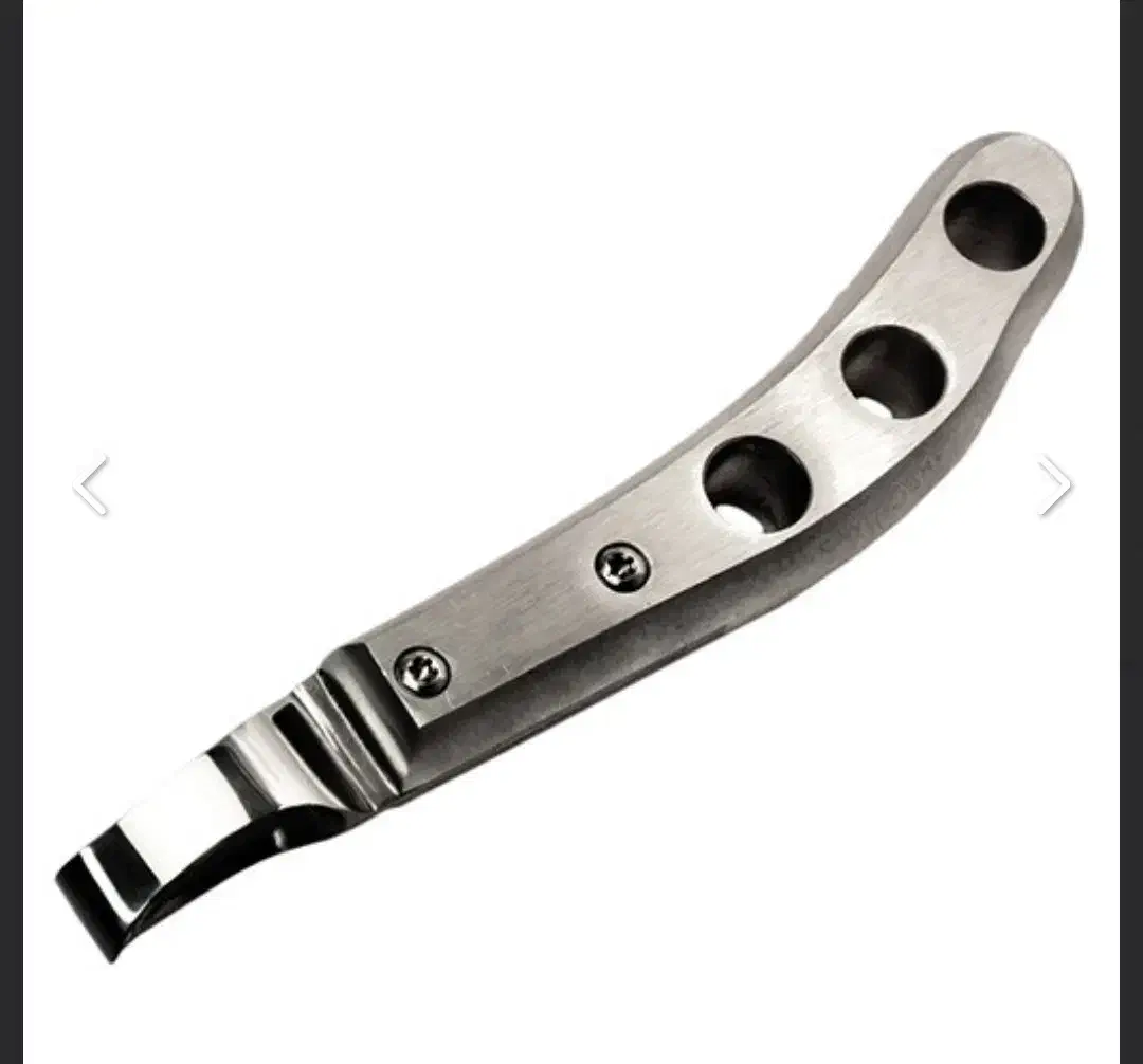 سوهان  سم اسب|اسب و تجهیزات اسب‌سواری|شیراز, شهرک آرین|دیوار