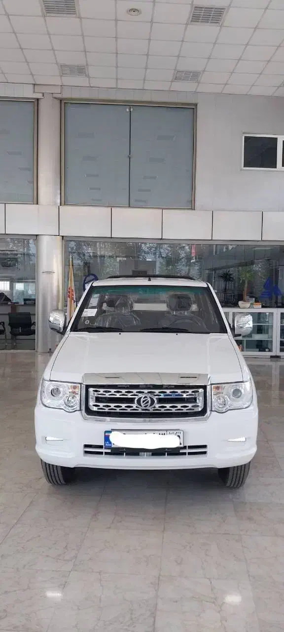 کارون|خودرو سواری و وانت|گرگان, |دیوار