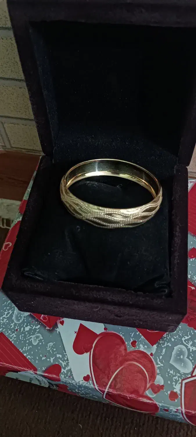 طلا|جواهرات|سوسنگرد, |دیوار