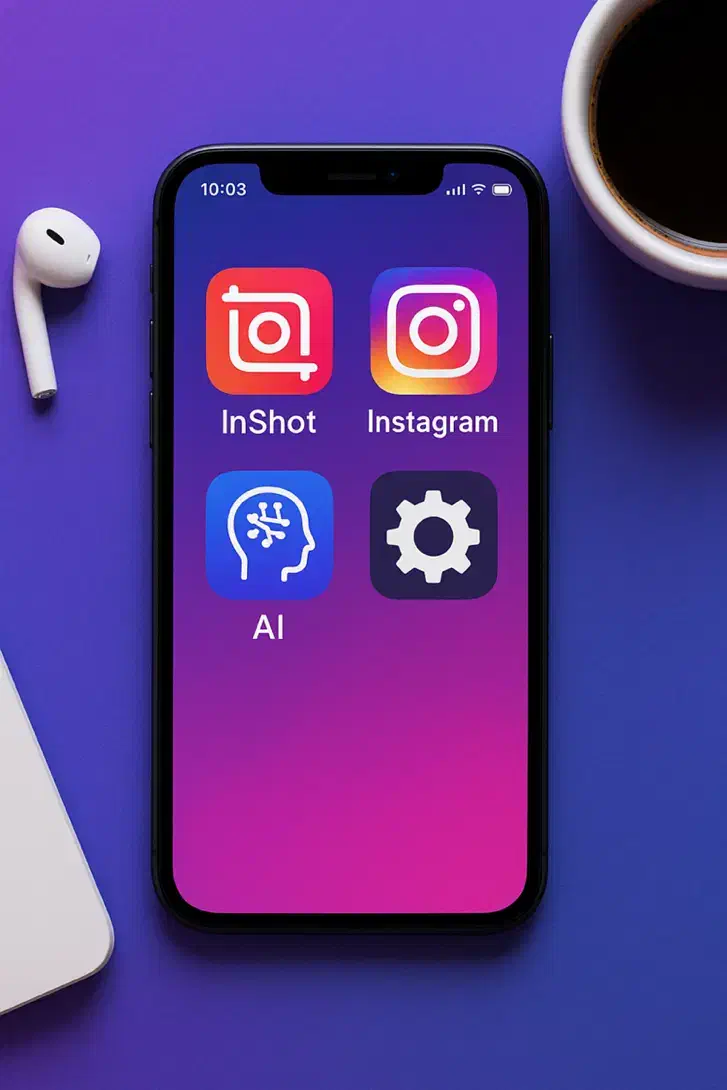 آموزش آنلاین ادمینی اینستاگرام در سراسر کشور|خدمات آموزشی|تهران, سهروردی|دیوار