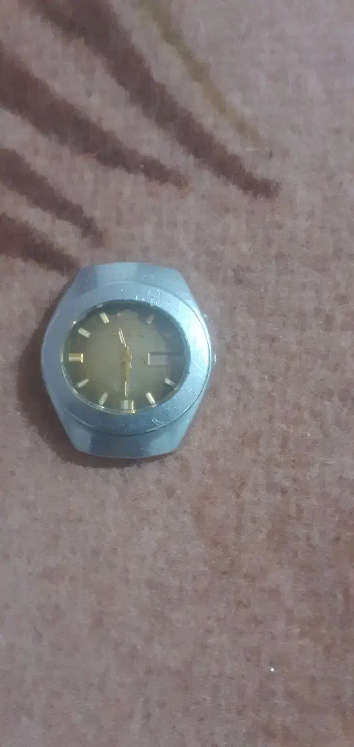 ساعت مچی مردانه وزنانه|ساعت|اهر, |دیوار