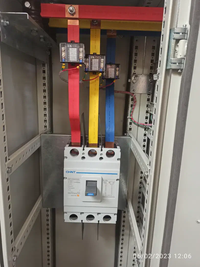 برق صنعتی،اتوماسیون،ابزاردقیق|خدمات پیشه و مهارت|اصفهان, باغ فدک|دیوار