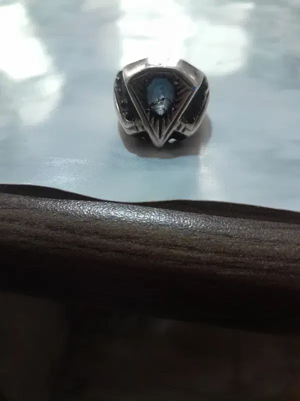 کالا|جواهرات|قم, دانشگاه قم|دیوار