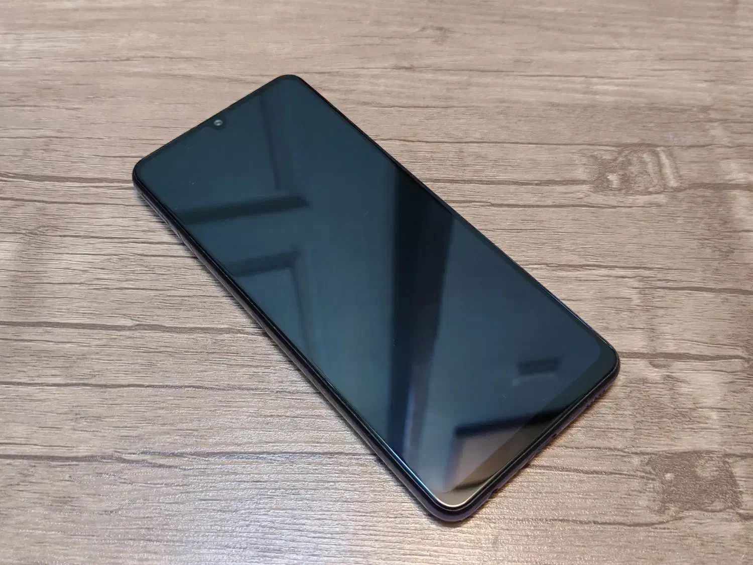 سامسونگ Galaxy A32 حافظه 128|موبایل|تهران, جوانمردان (اندیشه)|دیوار