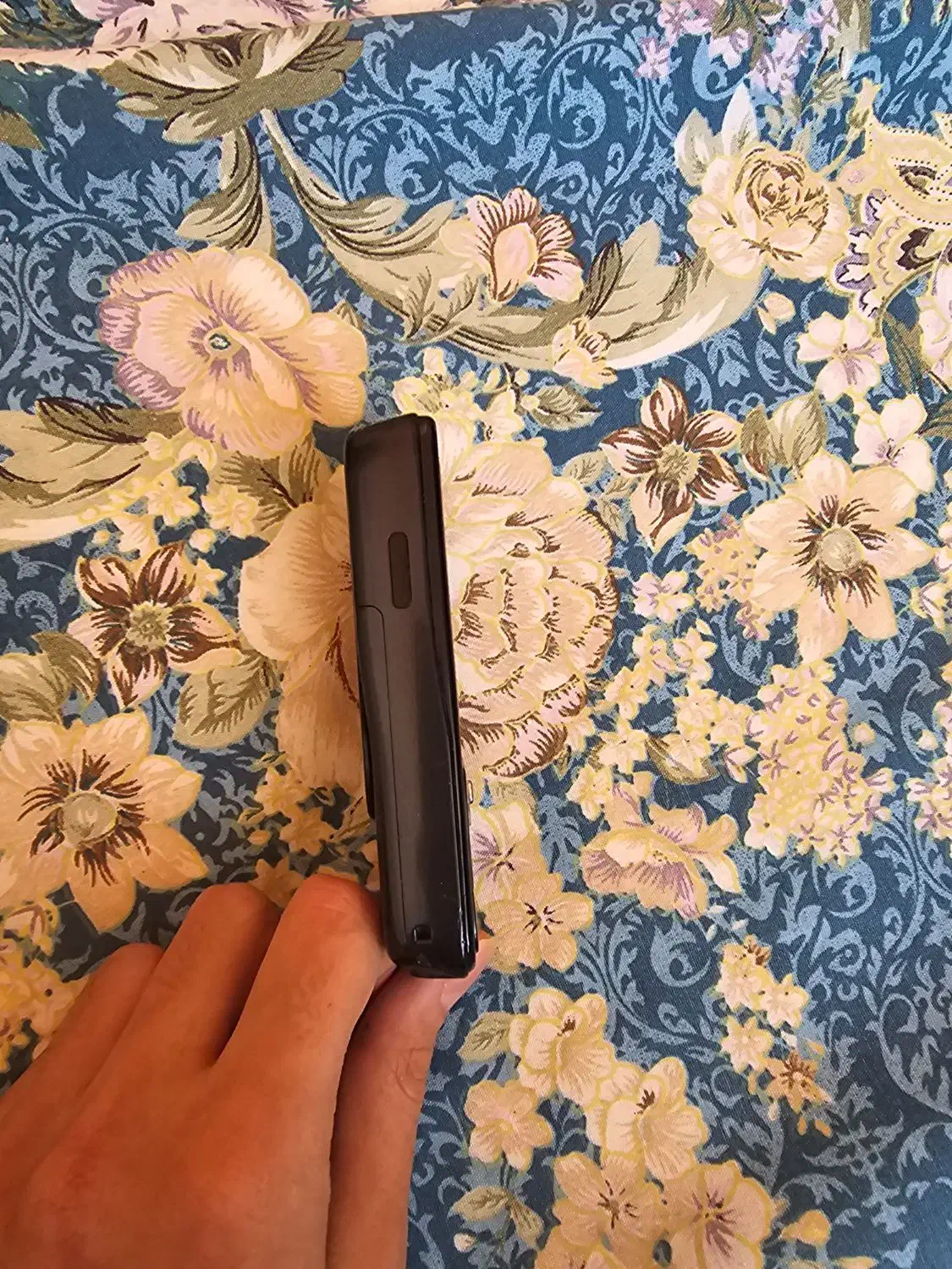 نوکیا n73|موبایل|قم, ارم|دیوار