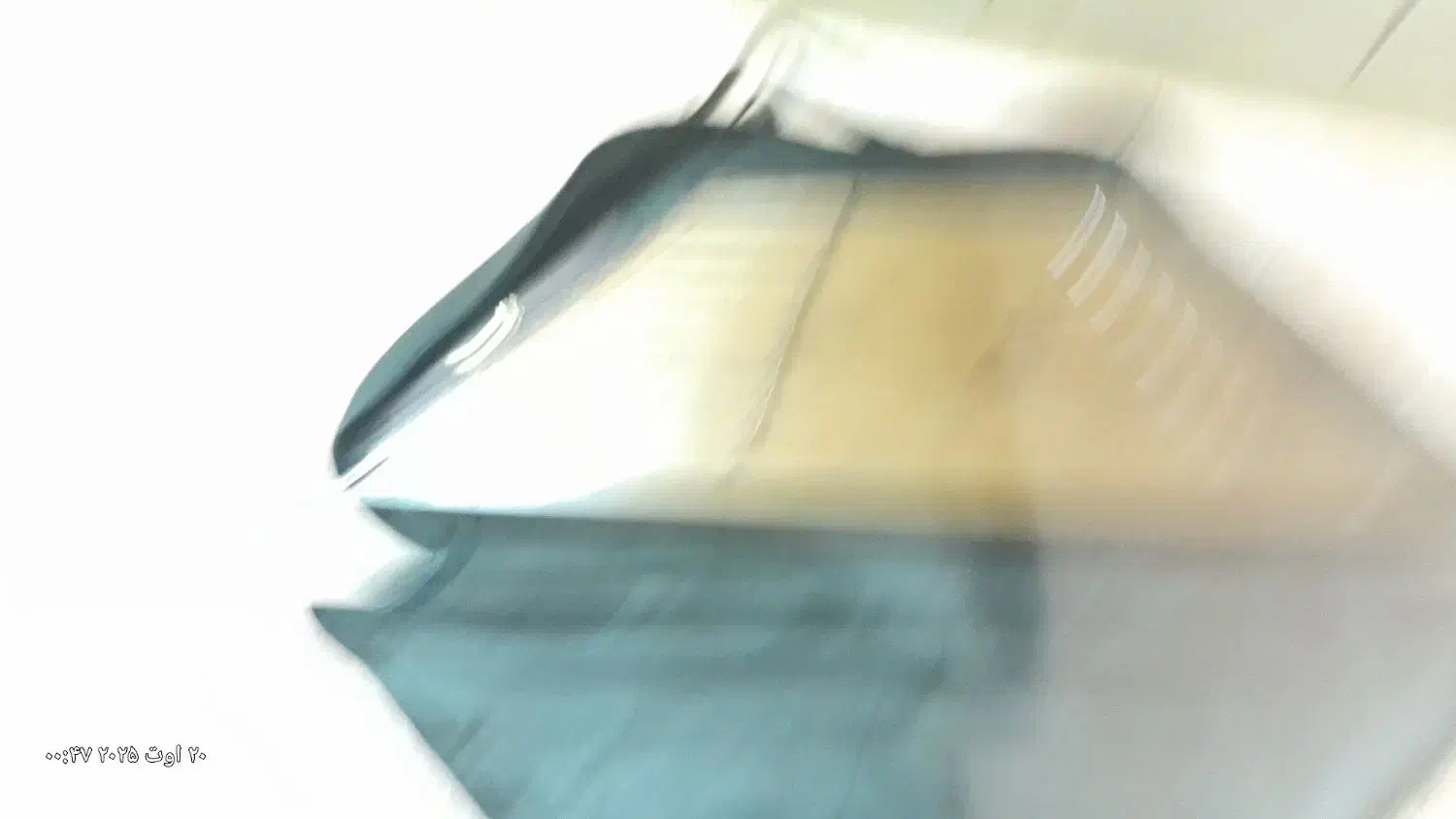 تنبک وسنتور|سازهای سنتی|برخوار, |دیوار