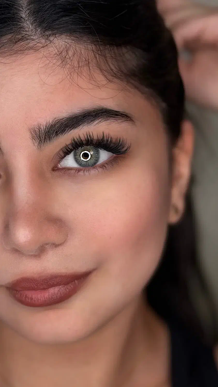 استخدام در سالن زیبایی|استخدام درمانی، زیبایی، بهداشتی|تهران, سعادتآباد|دیوار