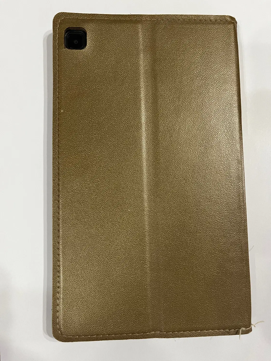 تبلت galaxy a7 Lite|تبلت|نوشهر, |دیوار