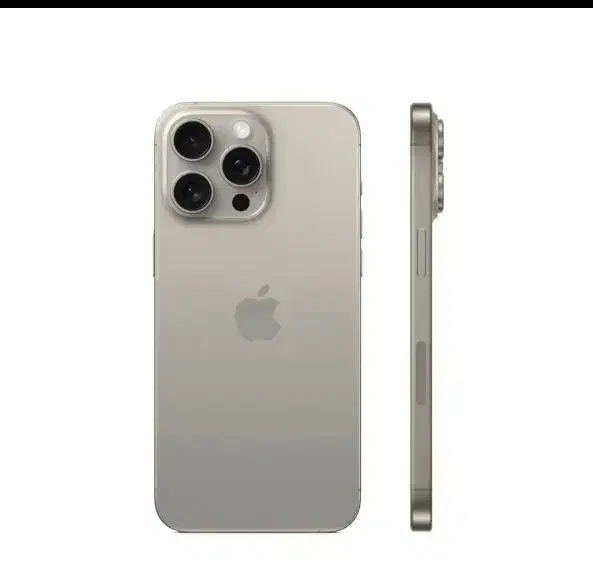 ایفون 15پرو|موبایل|مشهد, گوهرشاد|دیوار