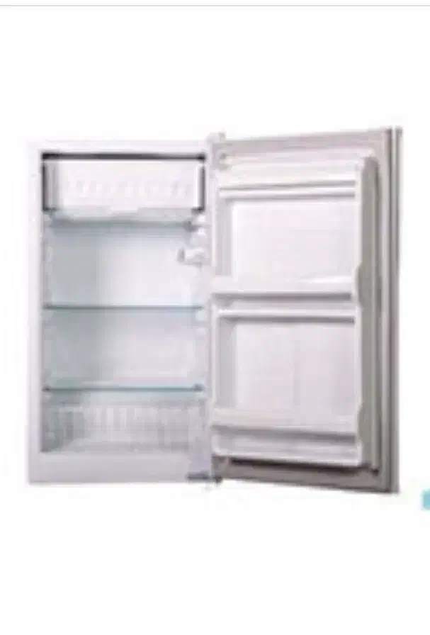 مینی یخچال وفریزر 6فوت|یخچال و فریزر|سیرجان, |دیوار