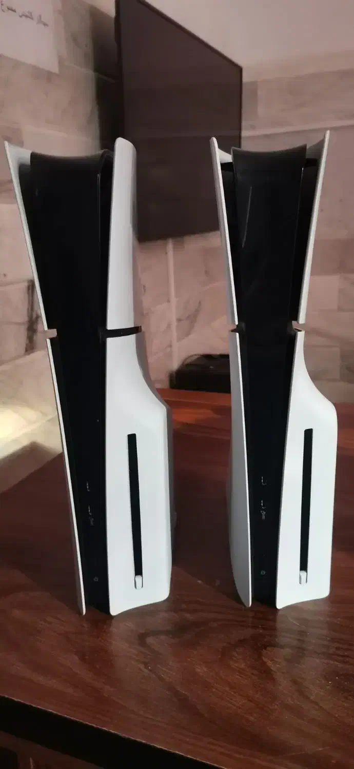 نصب بازی ps5 به قیمت|کنسول، بازی ویدئویی و آنلاین|اسلام‌شهر, شاطره|دیوار