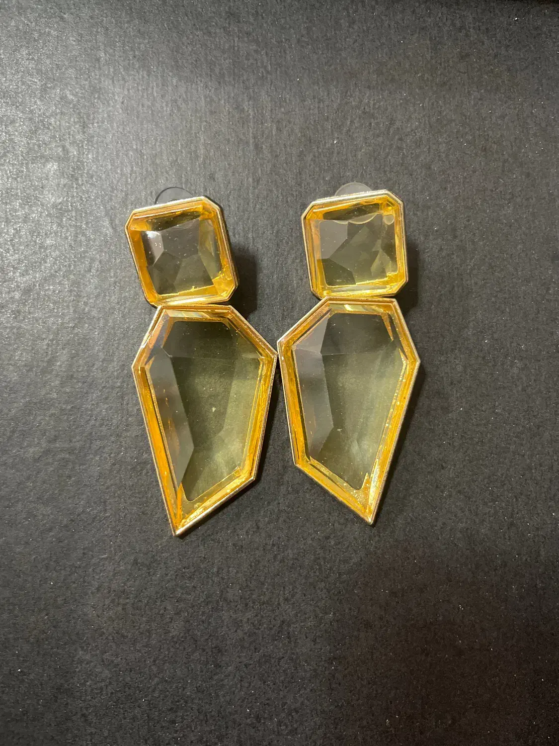 بدلیجات نو و شیک|بدلیجات|شیراز, فرهنگ شهر|دیوار