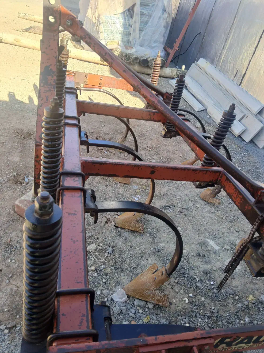 توافقی|قطعات یدکی و لوازم جانبی|سیروان, |دیوار