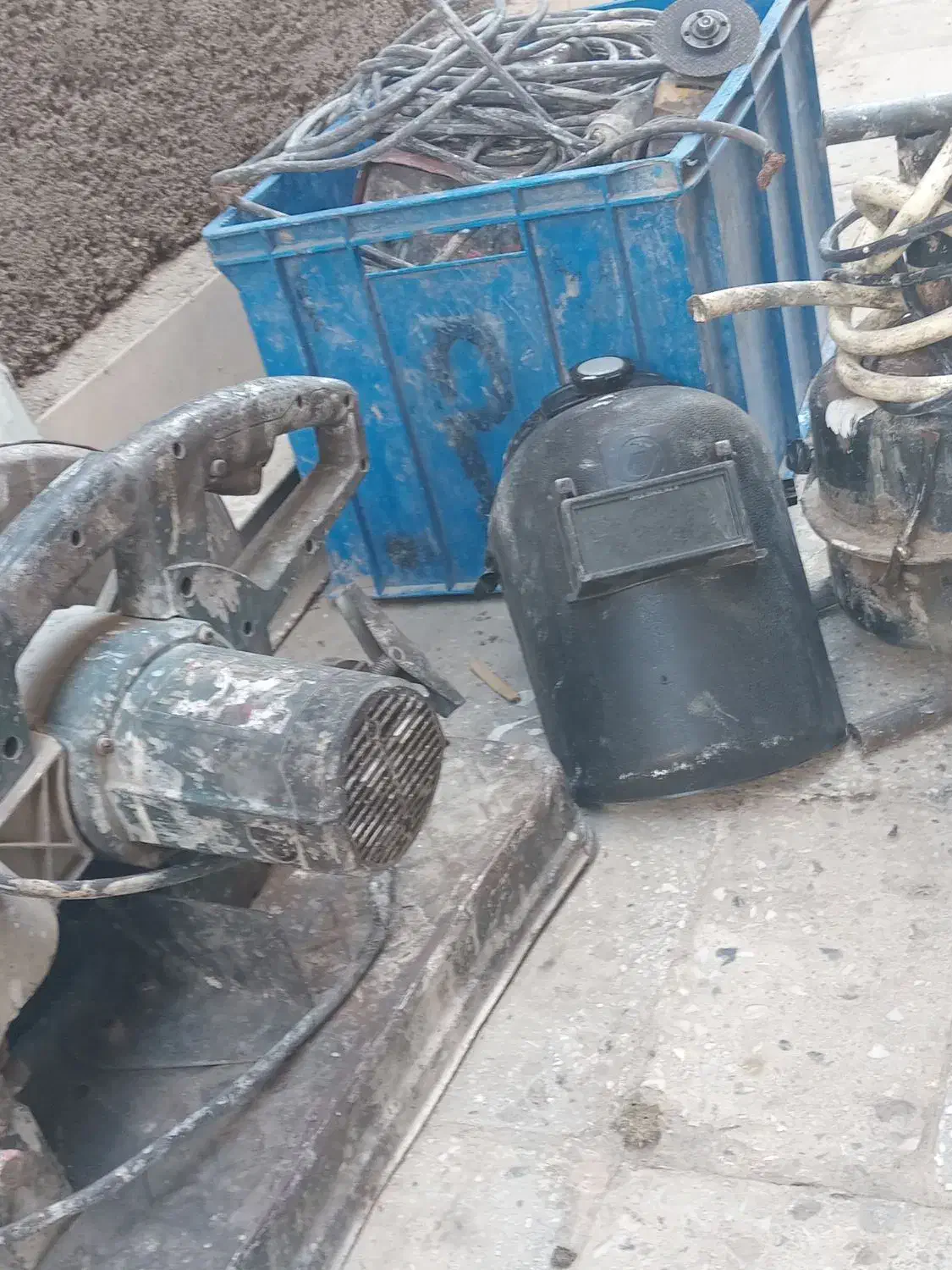 خدمات لوله کشی کازخانکی|خدمات پیشه و مهارت|خرمشهر, |دیوار