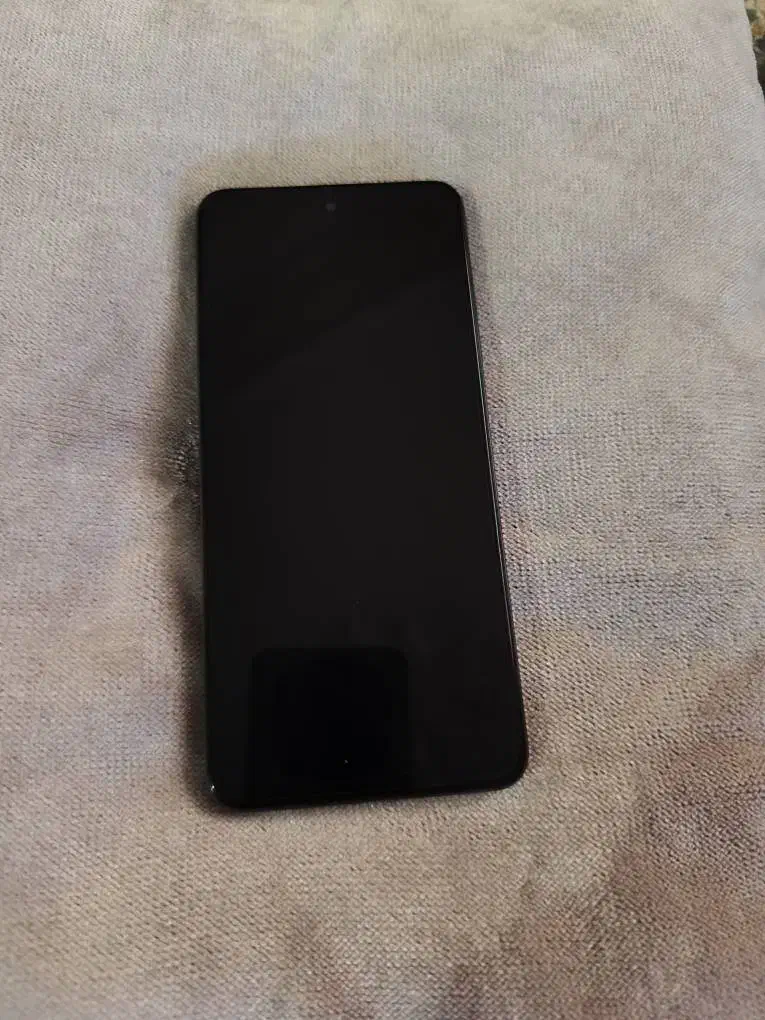 ردمی c75|موبایل|شهر ری, سیزده آبان|دیوار