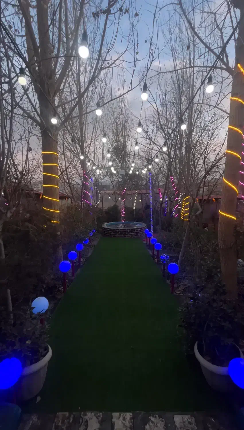 استخدام نیرو ساده و ظرفشور|استخدام خدمات فروشگاه و رستوران|طرقبه, |دیوار