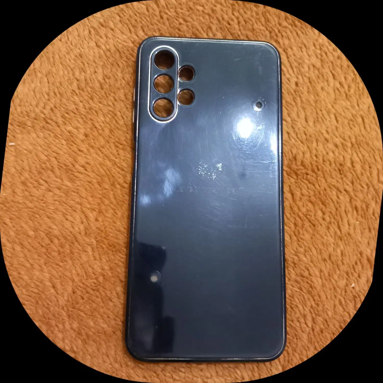 قاب گوشی|لوازم جانبی موبایل و تبلت|بروجرد, |دیوار