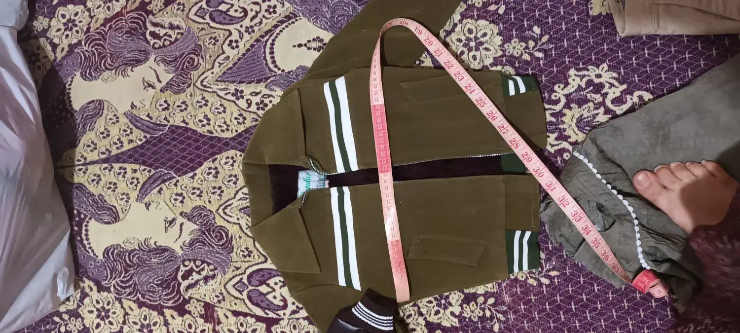 منقل|اجاق گاز و لوازم برقی پخت‌وپز|تبریز, |دیوار