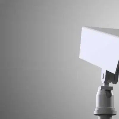 دربست ایلام  ب اهواز قیمت مناسب|خدمات حمل و نقل|ایلام, |دیوار