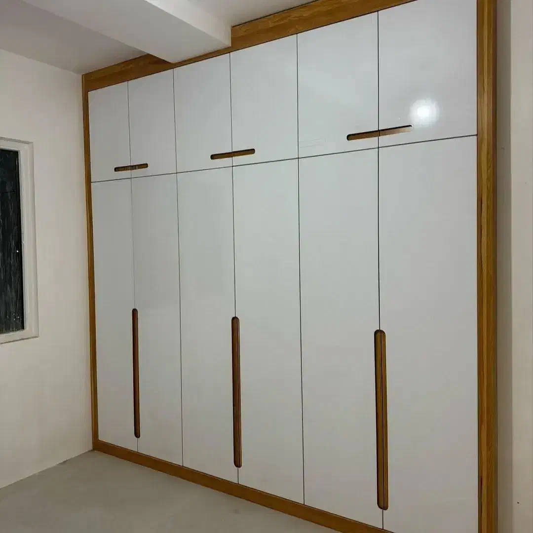 کمد دیواری|خدمات پیشه و مهارت|مریوان, |دیوار