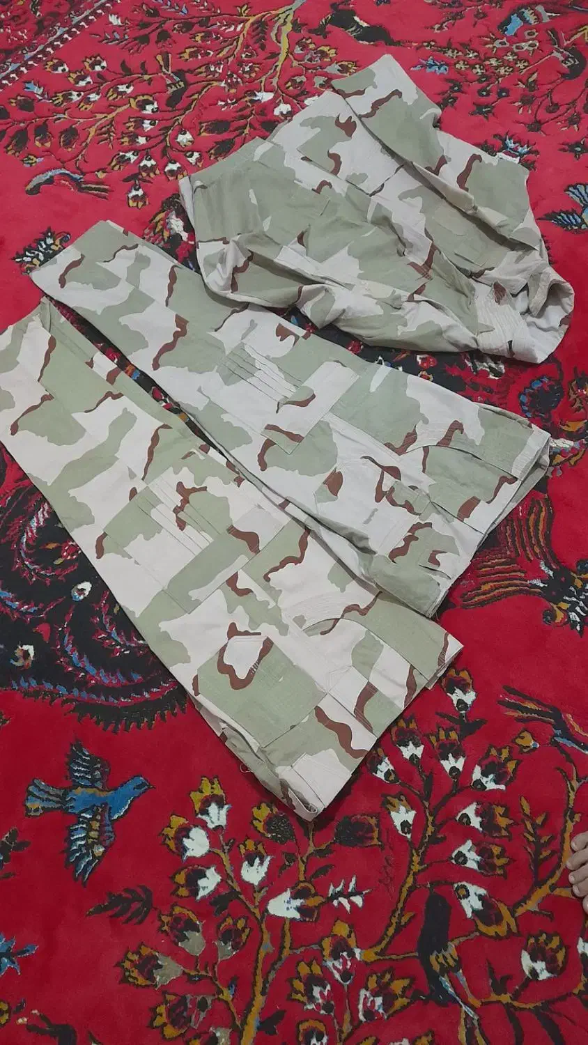 لباس نظامی و لباس مجلسی|لباس|زابل, |دیوار