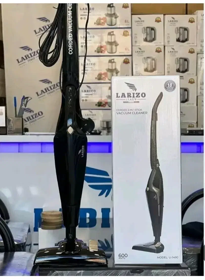 جارو عصایی|جاروبرقی، جارو شارژی، بخارشو|مشگین شهر, |دیوار